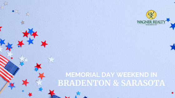 Memorial Day