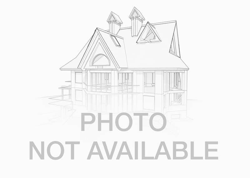 3300 S BENEVA ROAD , Unit 224, Sarasota, FL 34232
